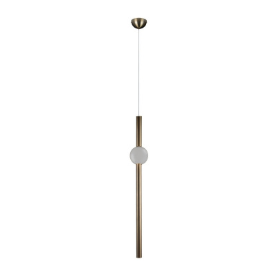 Подвесной светильник LOFT IT 5053-A