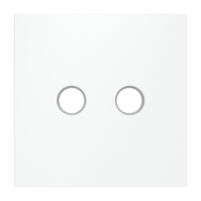 Клавиша/Накладка VOLTUM VLS001602