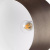 https://vokruglamp.ru/upload/iblock/610/podvesnaya_lyustra_lightstar_omega_727253_4.jpeg
