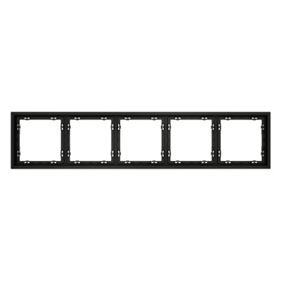 Рамка VOLTUM VLS100508