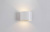 https://vokruglamp.ru/upload/iblock/8a9/nastennyy_svetodiodnyy_svetilnik_designled_gw_tape_gw_a310r_6_wh_ww_002099_4.jpeg