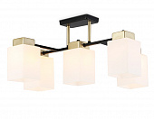 https://img.divine-light.ru/1/467/001467944_800_800.jpg