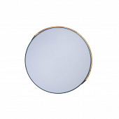 https://vokruglamp.ru/upload/iblock/79d/potolochnyy_svetodiodnyy_svetilnik_loft_it_axel_10004_36_grey_1.jpeg