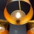 https://vokruglamp.ru/upload/iblock/891/149yxh9rev0arfoufzoa9ggy2c1iy3m9/podvesnaya_lyustra_imperium_loft_sound_or6_suspension_102140_26_7.jpeg