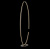 Tue, 02 Jun 2020 08:50:02 GMT