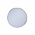 https://vokruglamp.ru/upload/iblock/79d/potolochnyy_svetodiodnyy_svetilnik_loft_it_axel_10004_36_grey_1.jpeg