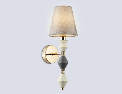 Ambrella Light LH75409