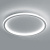 https://vokruglamp.ru/upload/iblock/07c/5phqzxxv1qj7yv0eaxdpdx7ffp271ih0/potolochnyy_svetodiodnyy_svetilnik_feron_ring_al5801_41559_2.jpeg