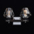 https://vokruglamp.ru/upload/iblock/5b8/1abkeke9jpo21h02ofikl70sz5r22k62/bra_mw_light_dzhester_104022302_3.jpeg