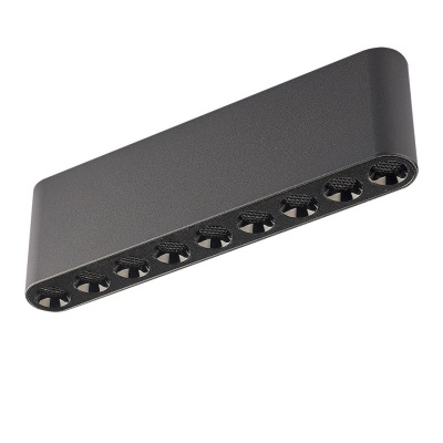 Накладной светильник Odeon Light 7092/21CL Накладной светильник Odeon Light 7092/21CL