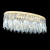 https://vokruglamp.ru/upload/iblock/a5d/podvesnaya_lyustra_lumina_deco_anella_ddp_9882_55_900_4.jpeg
