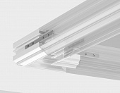 https://img.divine-light.ru/1/691/001691648_800_800.jpg