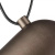 https://vokruglamp.ru/upload/iblock/3d6/podvesnaya_lyustra_lightstar_omega_727253_7.jpeg