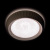 Sat, 04 Apr 2020 03:10:12 GMT