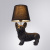 https://vokruglamp.ru/upload/iblock/ec9/nastolnaya_lampa_arte_lamp_schedar_a4008lt_1bk_3.jpeg