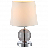 Fri, 25 Dec 2020 16:20:26 GMT