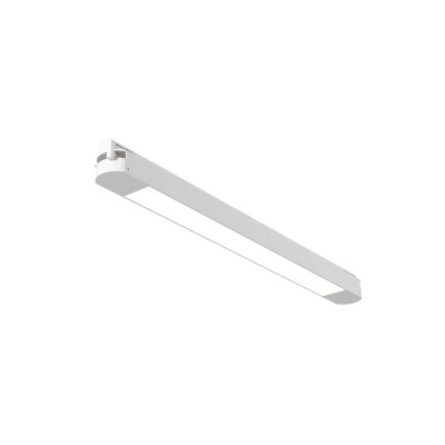 Светильник на шине Maytoni Technical TR000-1-12W4K-W_1