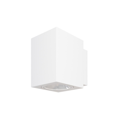 Maytoni O507WL-L5W3K