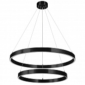 https://img.divine-light.ru/0/931/000931643_800_800.jpg