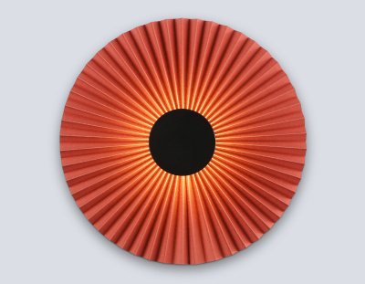 Ambrella Light LH72653