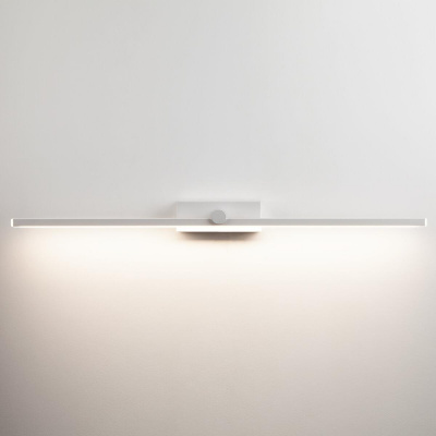 Подсветка для картин Eurosvet Stick 40134/1 Led белый