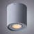 https://vokruglamp.ru/upload/iblock/fb2/potolochnyy_svetilnik_arte_lamp_falcon_a5645pl_1gy_2.jpeg