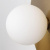 https://vokruglamp.ru/upload/iblock/e74/0j98blzlqy3mxnsdb3b7ifqoy64a8lvf/nastennyy_svetilnik_imperium_loft_ailen_196950_23_3.jpeg