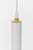 https://vokruglamp.ru/upload/iblock/f08/dpe2om46f6d23d5xraa6sf0fythi6rc1/podvesnoy_svetilnik_lumina_deco_folino_ldp_7012_1b_wt_gd_1.jpg