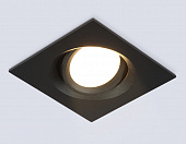 https://img.divine-light.ru/1/579/001579157_800_800.jpg