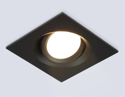 Встраиваемый светильник Ambrella Light TN1144