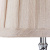 https://vokruglamp.ru/upload/iblock/b87/nastolnaya_lampa_arte_lamp_capella_a4024lt_1cc_2.jpeg