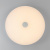 https://vokruglamp.ru/upload/iblock/ea6/owyzl2bhhc0ifyte9d80y7p6r62xfxt3/potolochnyy_svetodiodnyy_svetilnik_de_markt_norden_6_660012901_7.jpeg