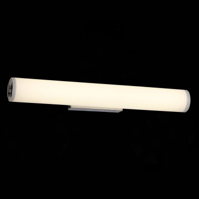 Подсветка для зеркал ST Luce Bacheta SL439.511.01