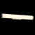 Thu, 06 Aug 2020 06:20:05 GMT