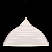 https://vokruglamp.ru/upload/iblock/d7b/podvesnoy_svetilnik_lumina_deco_barito_ldp_7620_wt_1.jpeg