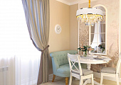 https://vokruglamp.ru/upload/iblock/44a/podvesnaya_lyustra_arte_lamp_annabelle_a1008lm_8go_1.jpeg