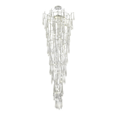 Подвесной светильник ST-Luce SL1660.103.25