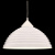 https://vokruglamp.ru/upload/iblock/d7b/podvesnoy_svetilnik_lumina_deco_barito_ldp_7620_wt_1.jpeg