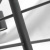 https://vokruglamp.ru/upload/iblock/bf3/c8rqlo0hbox4jutx1xww8jjc5i4qmgbb/podvesnaya_lyustra_lussole_lgo_huron_lsp_8156_cl_3.jpeg