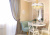 https://vokruglamp.ru/upload/iblock/44a/podvesnaya_lyustra_arte_lamp_annabelle_a1008lm_8go_1.jpeg