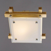 https://vokruglamp.ru/upload/iblock/f12/potolochnyy_svetilnik_arte_lamp_94_a6460pl_1br_1.jpeg