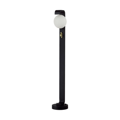 Odeon Light 5434/1FA