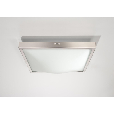 Потолочный светильник Sollux Studio SL.0011