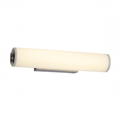 Подсветка для зеркал ST Luce Bacheta SL439.501.01