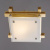 https://vokruglamp.ru/upload/iblock/f12/potolochnyy_svetilnik_arte_lamp_94_a6460pl_1br_1.jpeg