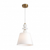https://img.divine-light.ru/1/675/001675138_800_800.jpg