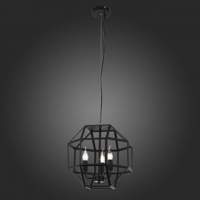 Подвесная люстра ST Luce SL232.403.03