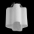 https://vokruglamp.ru/upload/iblock/8ee/potolochnyy_svetilnik_arte_lamp_18_a3479pl_1cc_2.jpeg