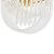 https://vokruglamp.ru/upload/iblock/cd7/mfjfpjhw2j5866jyn5qgxy4mhil10yt1/podvesnaya_lyustra_lumina_deco_boscone_ldp_7044_550_md_pr_3.jpg