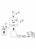 https://vokruglamp.ru/upload/iblock/fdb/nkhqk75s5g98oxmifoflvc2ftygr4f8q/nastolnaya_lampa_rivoli_nadine_7047_502_b0057257_1.jpeg